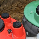 Strombeck Brothers North Webster Septic Tank Cleaning Service - Septic Tanks-Treatment Supplies