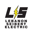 Lebanon Seibert Electric - Electricians