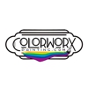 ColorWorx Painting gallery