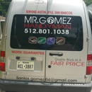 Mr. Gomez Handyman - Home Repair & Maintenance
