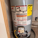 Sunshine Plumbing Services