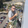 20/20 Window Cleaning of NC, Inc. gallery