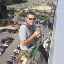 20/20 Window Cleaning of NC, Inc. - Window Cleaning Equipment & Supplies