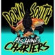 Down South Fishing Charters