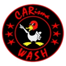 Carisma Wash Gulf Gate - Car Wash