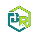Bullard Roofing