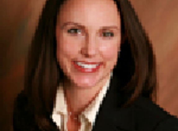 Dr. Elizabeth A. Kelly, MD - Murray, UT