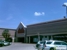 Chen Chiropratic Clinic Inc - Chiropractors & Chiropractic Services