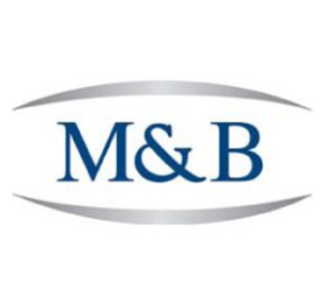 Marquardt & Belmonte, P.C. - Wheaton, IL