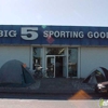 Big 5 Sporting Goods gallery