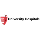 UH Cleveland Medical Center Emergency Room - Emergency Care Facilities