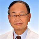 Dr. Chang-Il C Cho, MD - Physicians & Surgeons, Pediatrics
