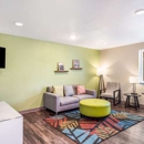 WoodSpring Suites Bradenton - Hotels