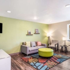 WoodSpring Suites Bradenton