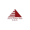 Paver Patios Plus LLC gallery