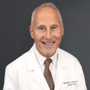 Michael P Hahalyak, DO - Physicians & Surgeons, Family Medicine & General Practice