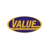 Value Van & Car Rental gallery