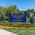 Traver Crossing Apartments