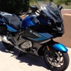 Arizona Motorcycle Rental, LLC gallery