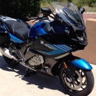 Arizona Motorcycle Rental, LLC