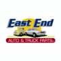East End Auto & Truck Parts & Towing