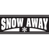 Snow Away gallery