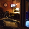 Recording Star Studio gallery