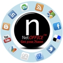 NetOffice Communications - Telecommunications Services