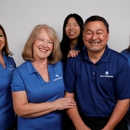Fully Promoted Escondido, CA - Advertising-Promotional Products