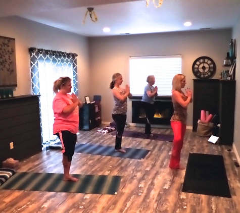 Personal Training & Yoga by Kara - Colorado Springs, CO