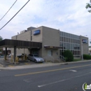 Alna Construction Corp - General Contractors