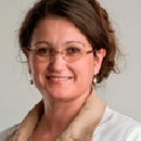 Dr. Irina Elena Popa, MD - Physicians & Surgeons