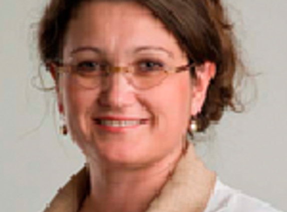 Dr. Irina Elena Popa, MD - Omaha, NE