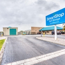 SmartStop Self Storage - Self Storage