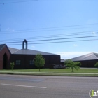 N B Hardeman Library