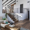 Romano Floors gallery