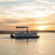 Outside Hilton Head Boat and Kayak Tours