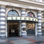SEPHORA - Closed