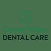 Green Valley Dental Care gallery