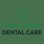 Green Valley Dental Care