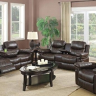 Bel Furniture - Willowbrook Clearance Center