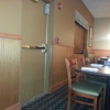 Perkins Restaurant & Bakery gallery