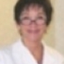 Dr. Diana L Elias, MD