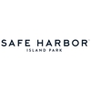 Safe Harbor Island Park gallery