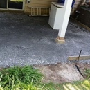 Wolfe Mottola & Sons Construction - Deck Builders