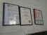 M. Y Glenroy Motors - Motor Engineers, Mechanics & Repairers