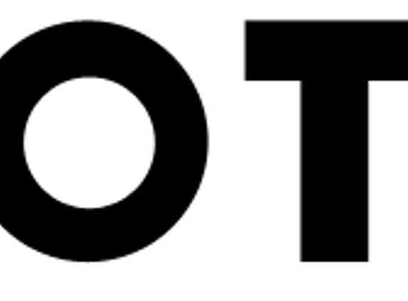 GoTo11 Media - Michigan City, IN