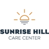Sunrise Hill Care & Rehab Center gallery
