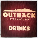 Outback Steakhouse - Steak Houses