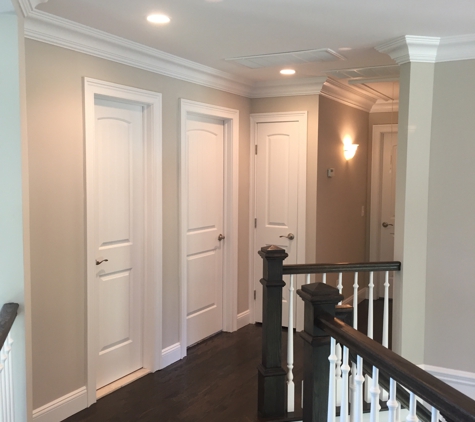 Final Touch Home Remodeling Ltd - Ronkonkoma, NY